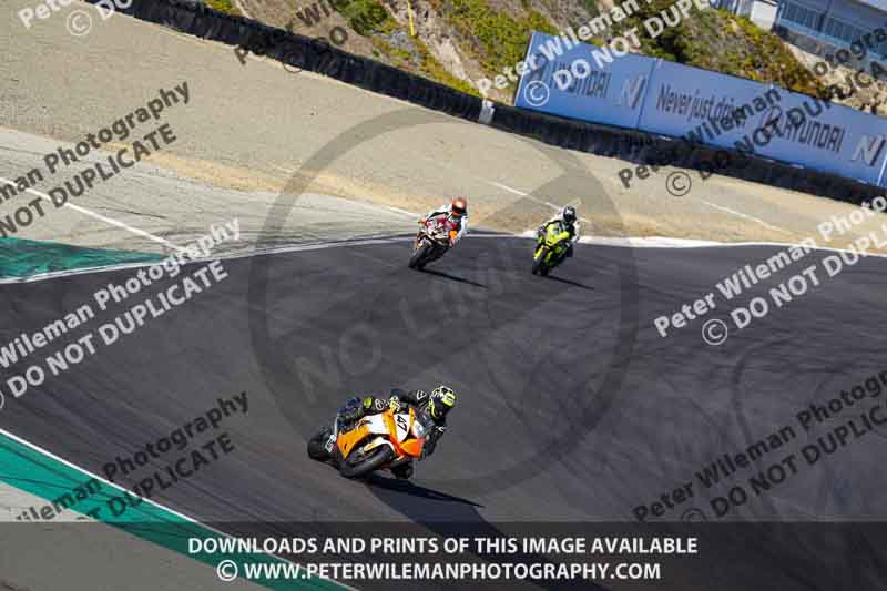 Laguna Seca;event digital images;motorbikes;no limits;peter wileman photography;trackday;trackday digital images